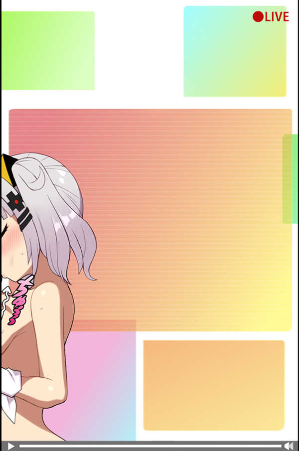 [NT00] Kaguya Luna (Kaguya Luna) - Page 7