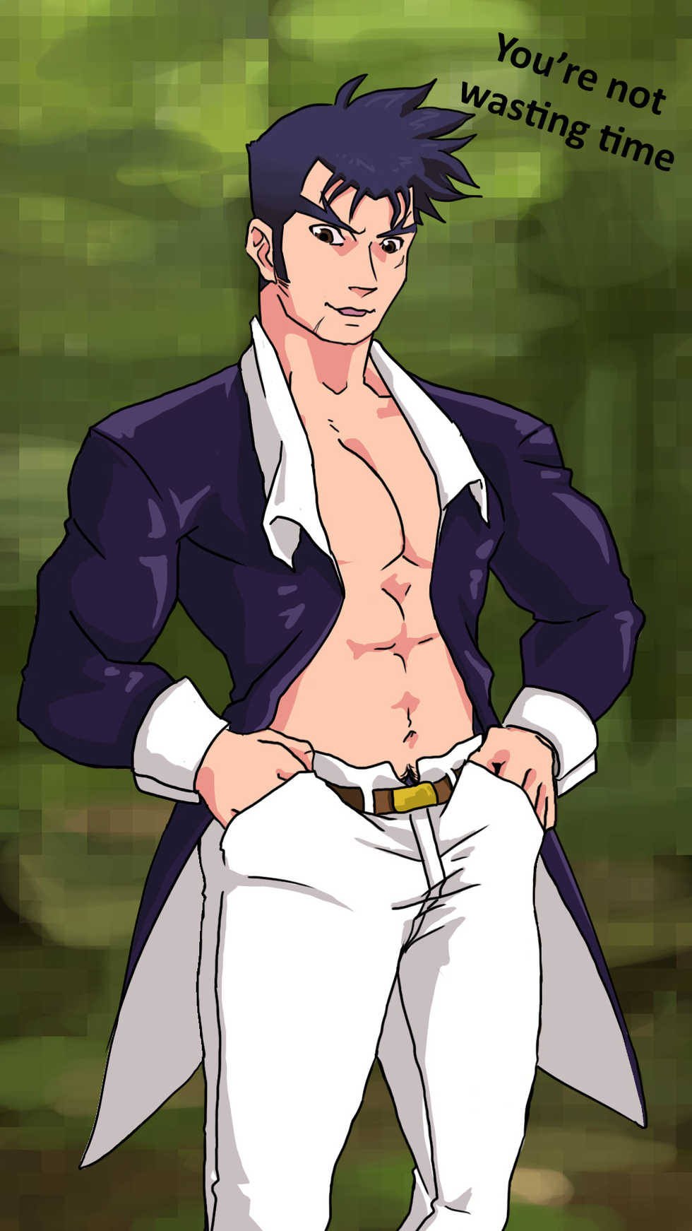 [Npom] beefy set 2 - Page 2