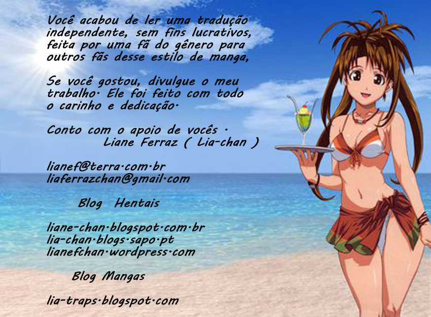 (C91) [Team Oto Deli (NemuNemu, Yoshiten)] Otokonoko Delivery Toranoana Gentei Tokuten Kakioroshi Shousasshi [Portuguese-BR] [LIANEF] - Page 9