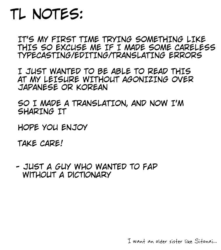 (C95) [Koniro Kajitsu (Konka)] Sitonai Nee-chan tte Yonde | Call Me Sitonai Nee-Chan (Fate/Grand Order) [English] - Page 26