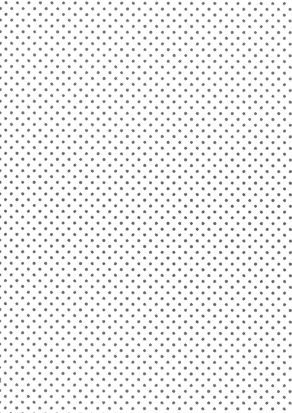 (Kabukichou Oohanabi Taikai 2018) [Kayoubi (Mor.)] 10.10 (Gintama) - Page 2