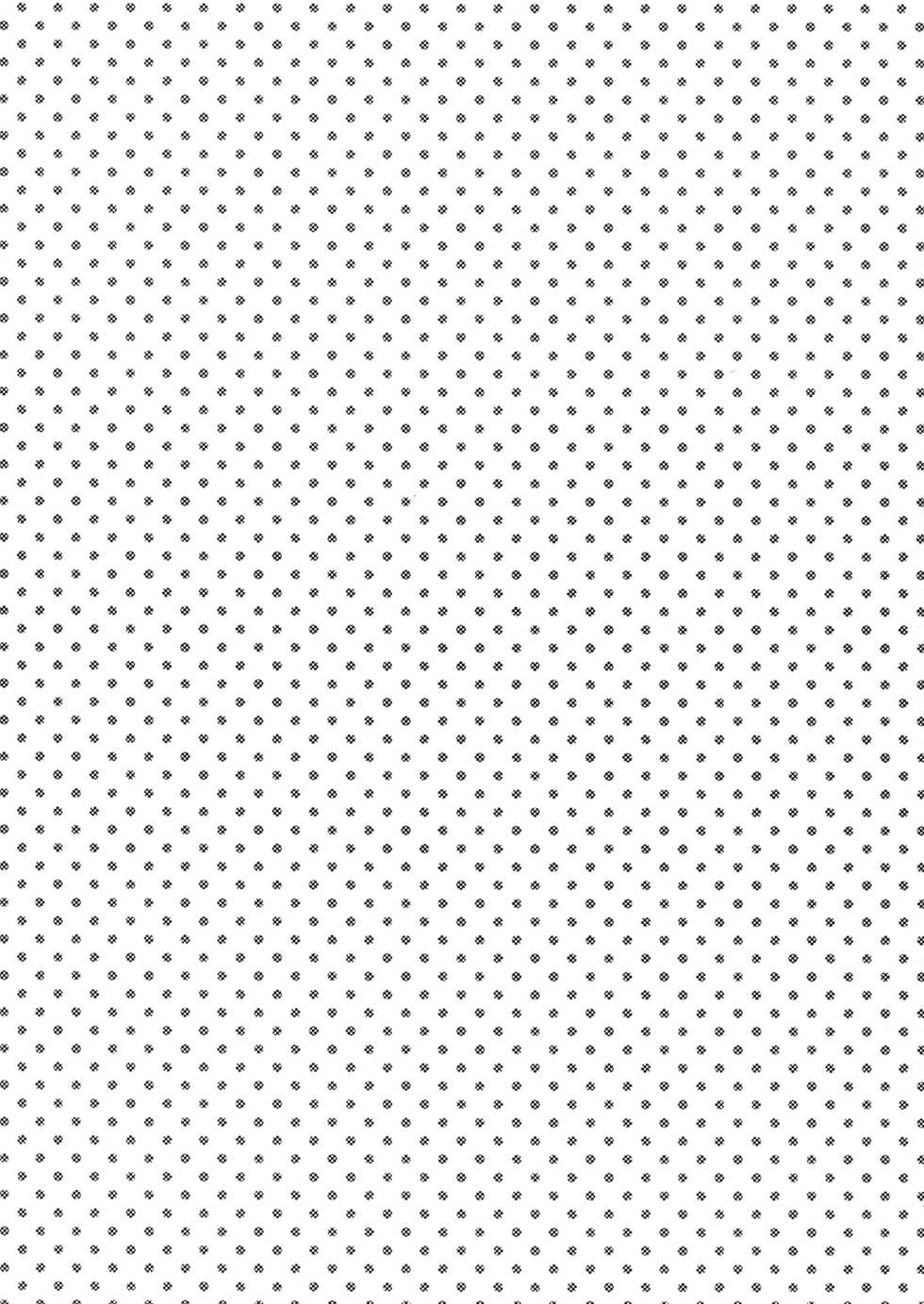 (Kabukichou Oohanabi Taikai 2018) [Kayoubi (Mor.)] 10.10 (Gintama) - Page 15