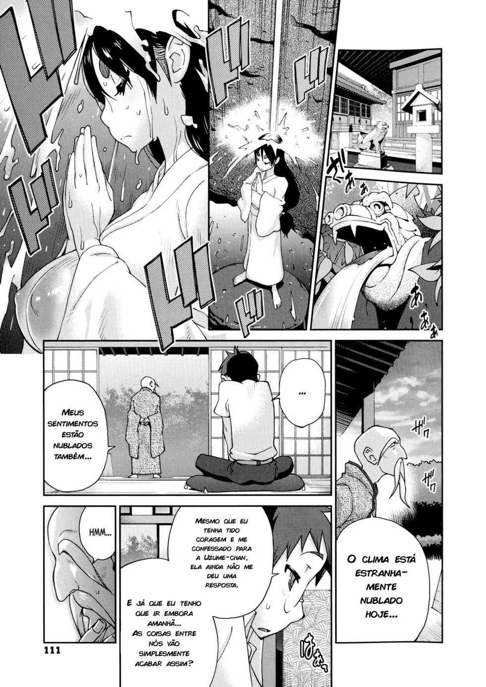 Kotoyoshi Yumisuke