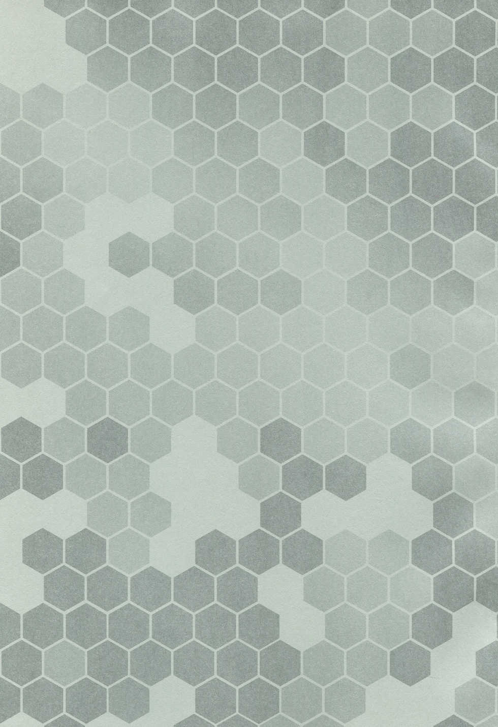 (Houraigekisen! Yo-i! 9Senme!) [macdoll (Shijou Mako)] LeVeLoPer (Kantai Collection -KanColle-) - Page 2