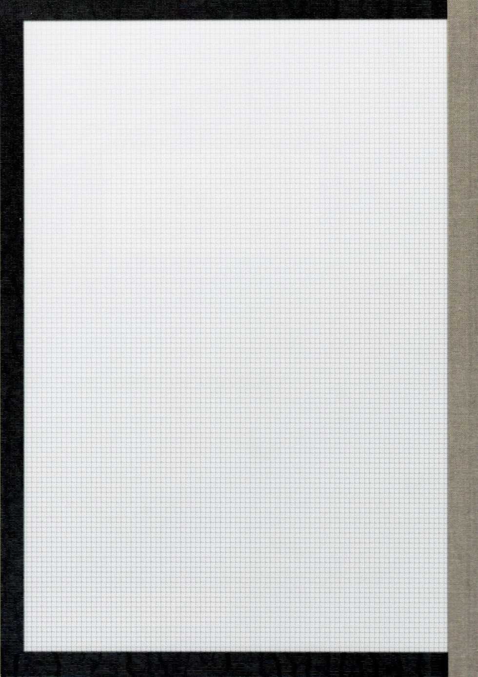 (C95) [02 (Harasaki)] Nishiogikubo Shoujo Satsugai Jiken Shihou Kaibou Kiroku | Nishi-Ogikubo Girl Murder Case Judicial Autopsy Report (Hatoba Tsugu) [English] - Page 2