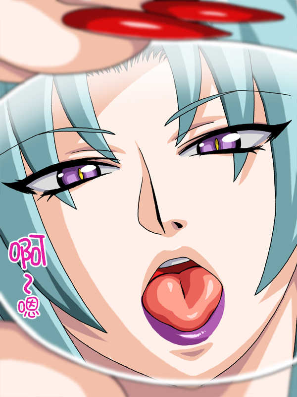 [UNDERGROUND] Puri Mama Gaiden Northa Meshimase! (Fresh Precure! / Fresh Pretty Cure!) [Chinese] [瓜皮汉化] - Page 20