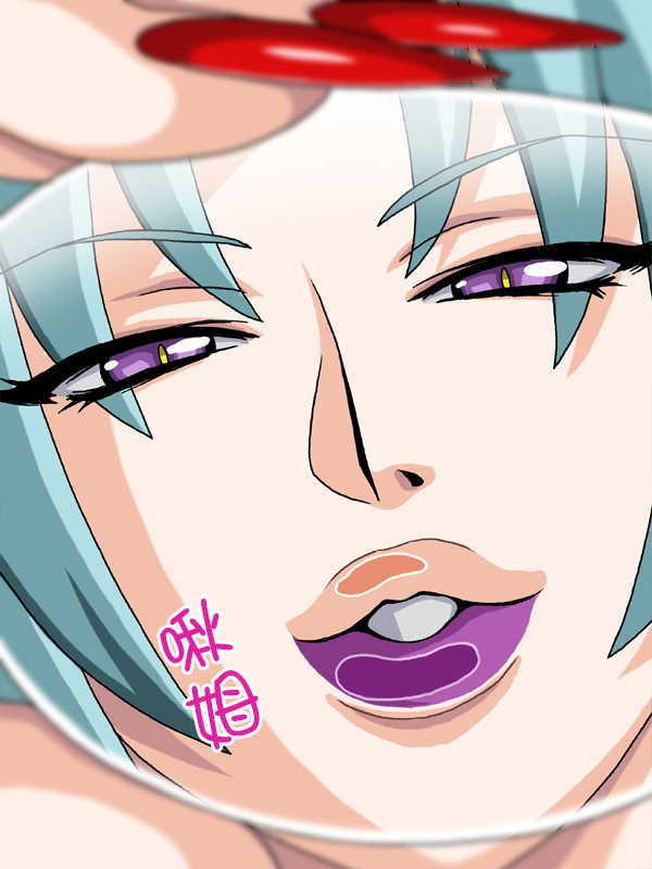 [UNDERGROUND] Puri Mama Gaiden Northa Meshimase! (Fresh Precure! / Fresh Pretty Cure!) [Chinese] [瓜皮汉化] - Page 21