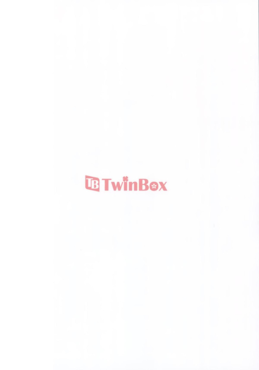 (C88) [TwinBox (Maki, Tama)] Yahari Shojo no Watashi wa Machigatte Ii janai. (Yahari Ore no Seishun Love Come wa Machigatteiru.) [Portuguese-BR] [Ninjaboy] - Page 19