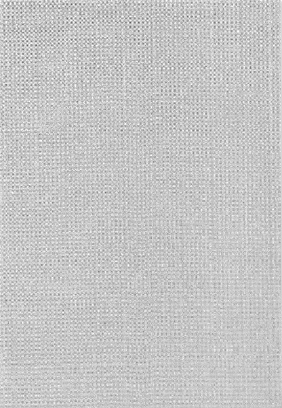 (CT33) [missa (Misaka)] Harvest Moon (Goblin Slayer) - Page 20