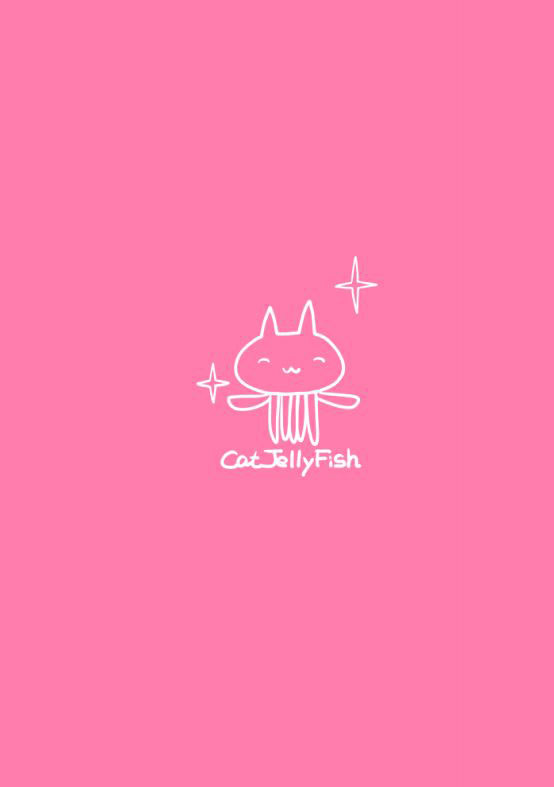 [CatJellyFish (Vanadium)] Drip (THE IDOLM@STER CINDERELLA GIRLS) [Korean] [Qwerty] [Digital] - Page 23