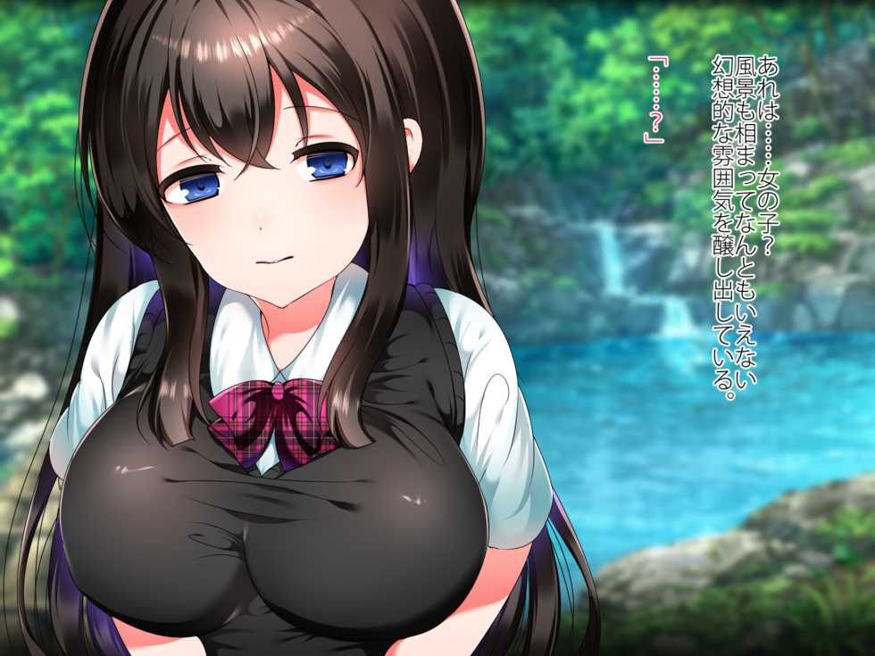 [Critical Hit] Ecchi na Miko ni Yuuwaku Sarete, Nakadashi Haitoku Sex Yarimakuri. - Page 6