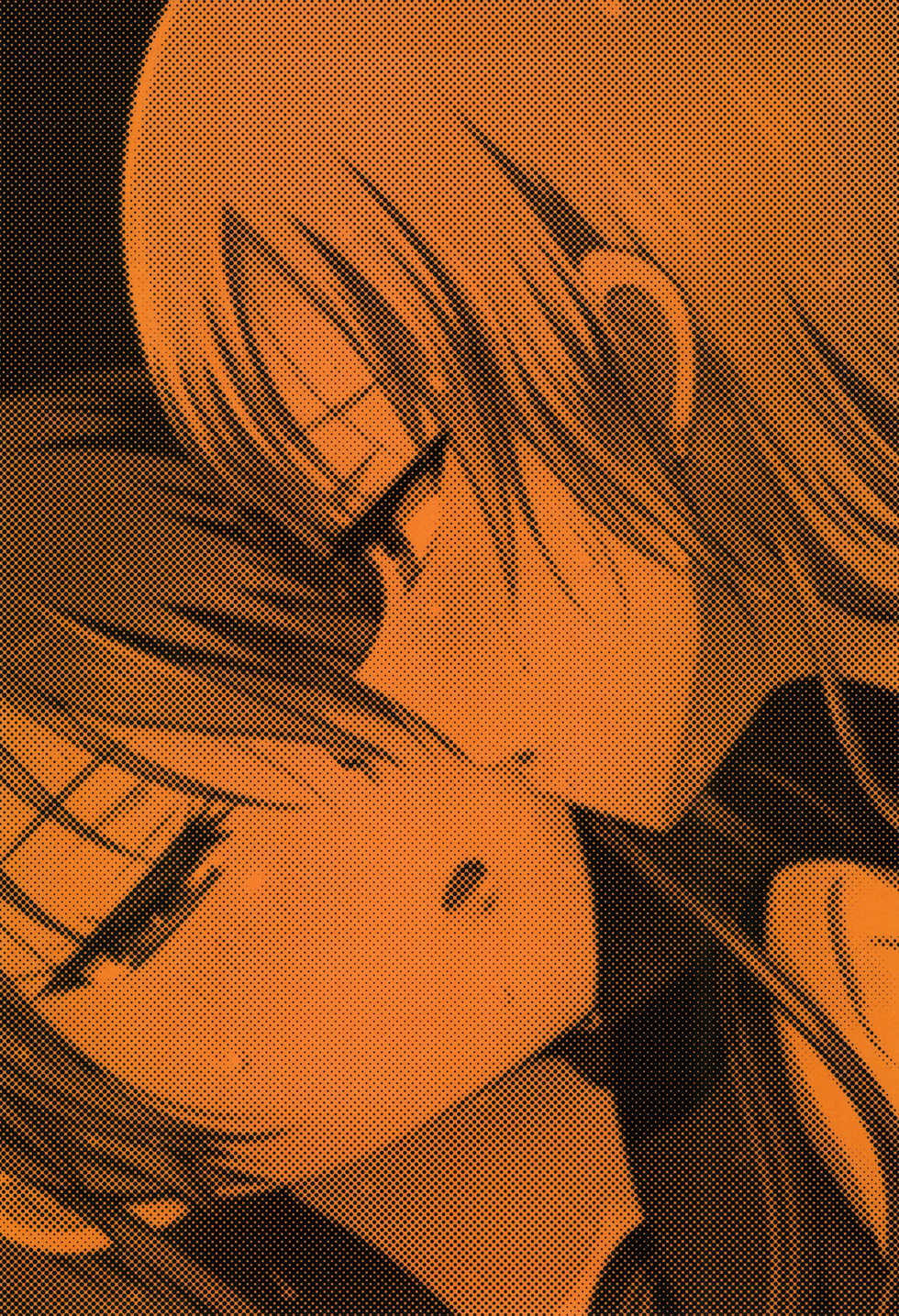 (C95) [Ishikawa Pro (Ishikawa Naoya)] Kuttsukiboshi -Shouwa Ecchi- (Kuttsukiboshi) [Chinese] [沒有漢化] - Page 21