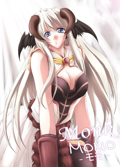 [Cothurnus (Kyoro)] RO ~Rinkan Online~ Knight, Monk Hen (Ragnarok Online) - Page 26