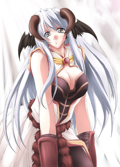 [Cothurnus (Kyoro)] RO ~Rinkan Online~ Knight, Monk Hen (Ragnarok Online) - Page 28