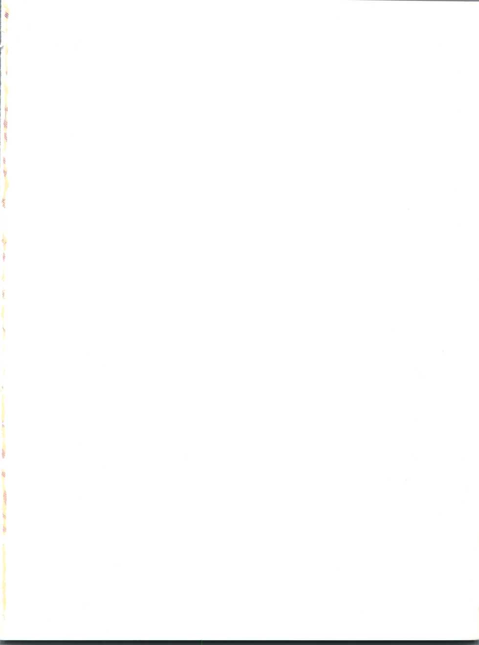 [Group NEKO (Various)] MAGIC GALS VI (Creamy Mami, Magical Fairy Persia, Minky Momo, Sweet Mint) - Page 2