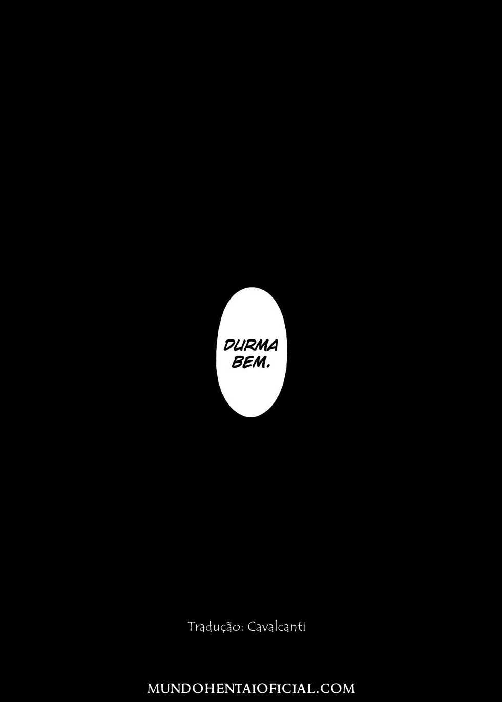 [graygreed (Usuki)] Yasashii Succubus-chan to 3 [Portuguese-BR] [Cavalcanti] [Digital] - Page 22