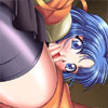 [PichiPichi Gallery R] SUPER RAPE WARS 01 (SRW) - Page 12