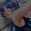 [PichiPichi Gallery R] SUPER RAPE WARS 01 (SRW) - Page 13