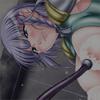 [PichiPichi Gallery R] SUPER RAPE WARS 02 (SRW) - Page 17