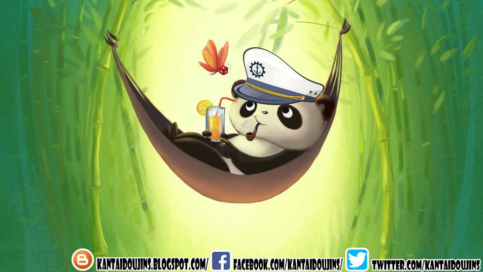 (C94) [METAL-WIND (Sangou)] Oppai Member Paizuri Lesson (Kantai Collection -KanColle-) (Spanish) [Kantai Doujins] - Page 29