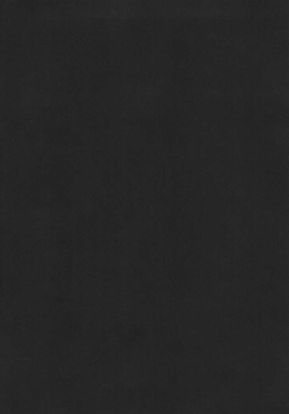 (C70) [GEM (Uduki Sonowo)] Dangerous Beauty (BLACK LAGOON) - Page 3