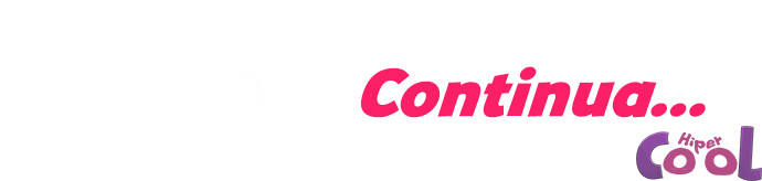 [Porori] My First Time is with.... My Little Sister?! (Cap.1~20) [Portuguese-BR] [Em publicação] {HipercooL} - Page 45