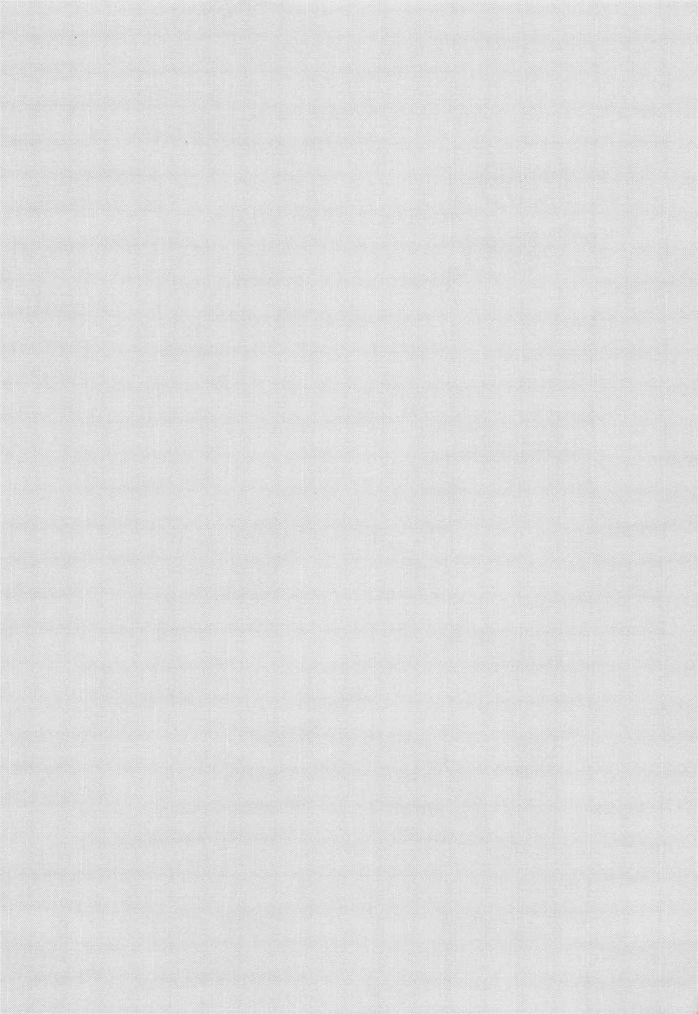 (C95) [Yamaguchi Print (Tamaki Yayoi)] Seijo no Gohoushi | A Saint's Service (Fate/Grand Order) [Portuguese-BR] [Hentai Season] - Page 3