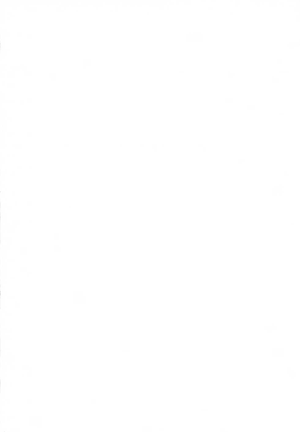 (C95) [CRAFT-GEAR, SAKURAYA (Yazawa Oke)] Miria-chan no Lolita Byoutou (THE IDOLM@STER CINDERELLA GIRLS) [Chinese] [绅士仓库汉化] - Page 3