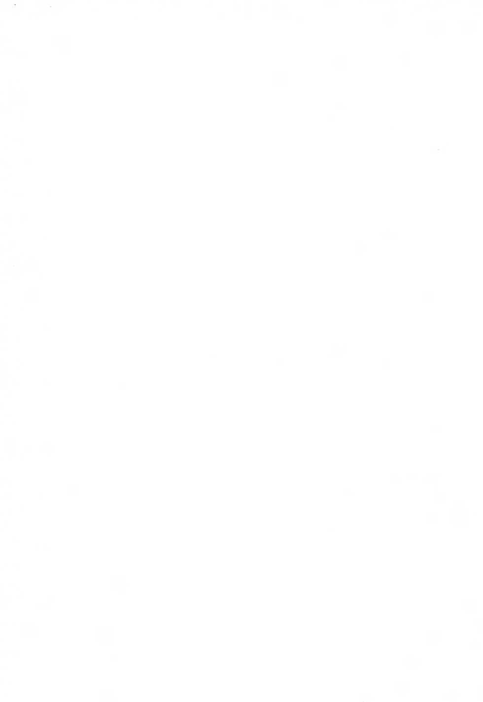 (C95) [CRAFT-GEAR, SAKURAYA (Yazawa Oke)] Miria-chan no Lolita Byoutou (THE IDOLM@STER CINDERELLA GIRLS) - Page 23