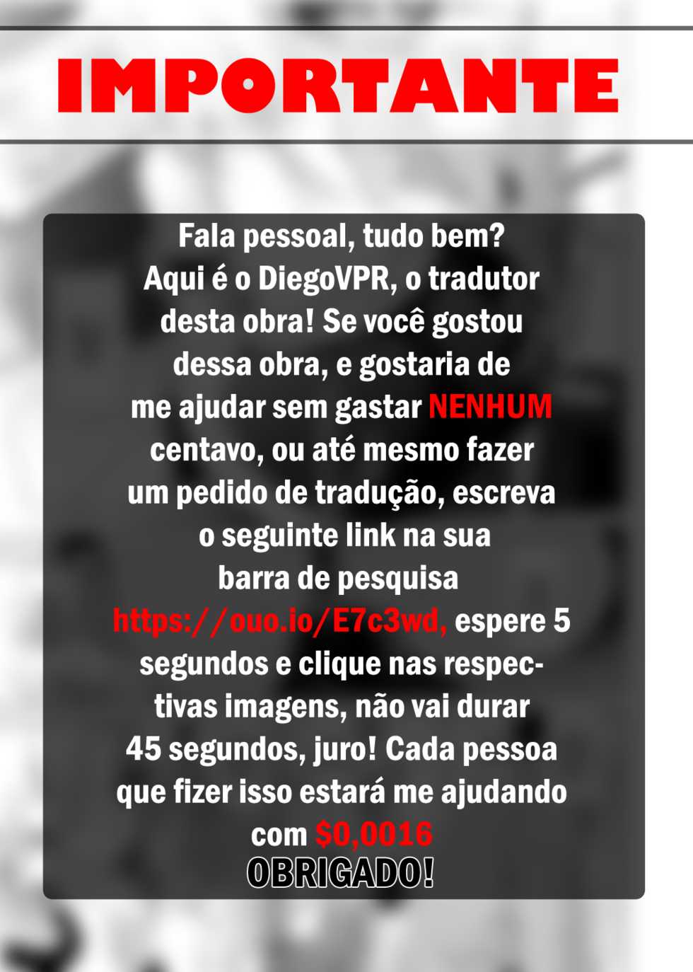 [Xration (mil)] bou 7 (Various) [Portuguese-BR] (DiegoVPR) [Digital] - Page 2