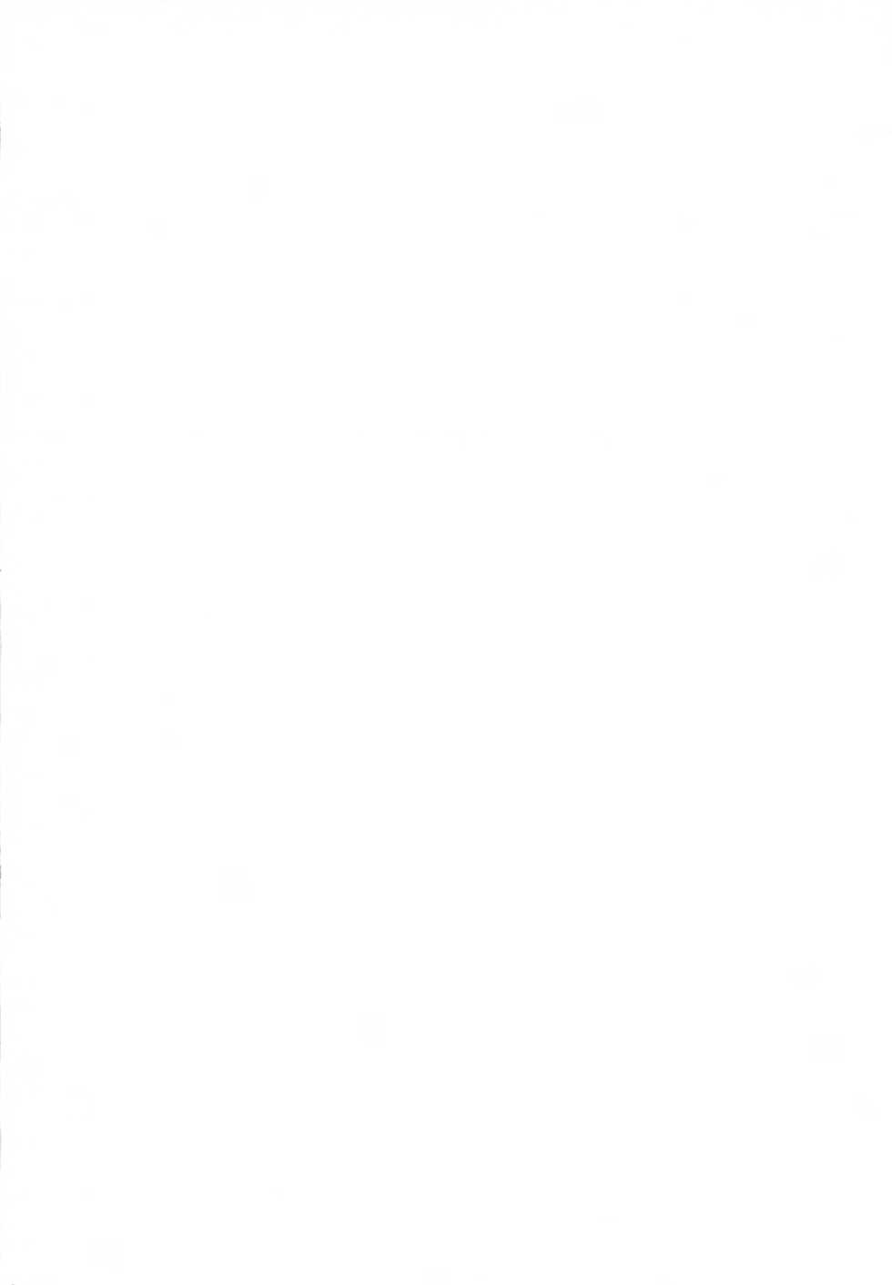 (C95) [CRAFT-GEAR, SAKURAYA (Yazawa Oke)] Miria-chan no Lolita Byoutou | 미리아 짱의 로리타 병동 (THE IDOLM@STER CINDERELLA GIRLS) [Korean] [Qwerty] - Page 2