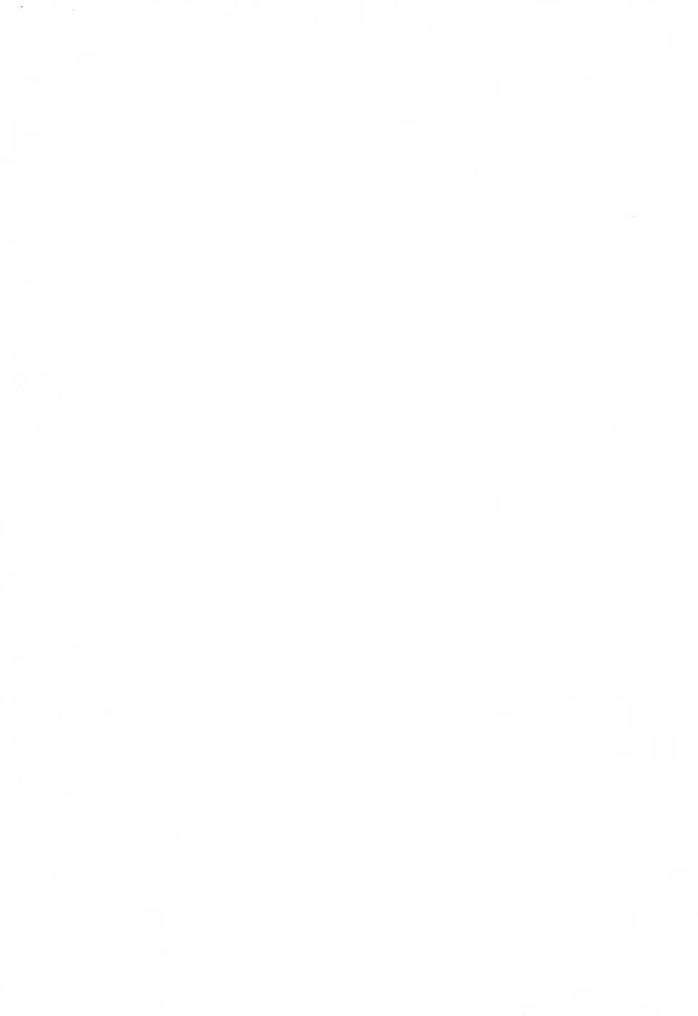 (C95) [CRAFT-GEAR, SAKURAYA (Yazawa Oke)] Miria-chan no Lolita Byoutou | 미리아 짱의 로리타 병동 (THE IDOLM@STER CINDERELLA GIRLS) [Korean] [Qwerty] - Page 23