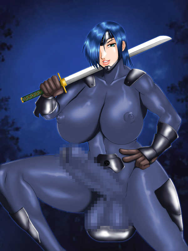 [Zigzag Company] Zigzag Company Archive - Page 28