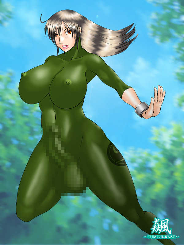 [Zigzag Company] Zigzag Company Archive - Page 29