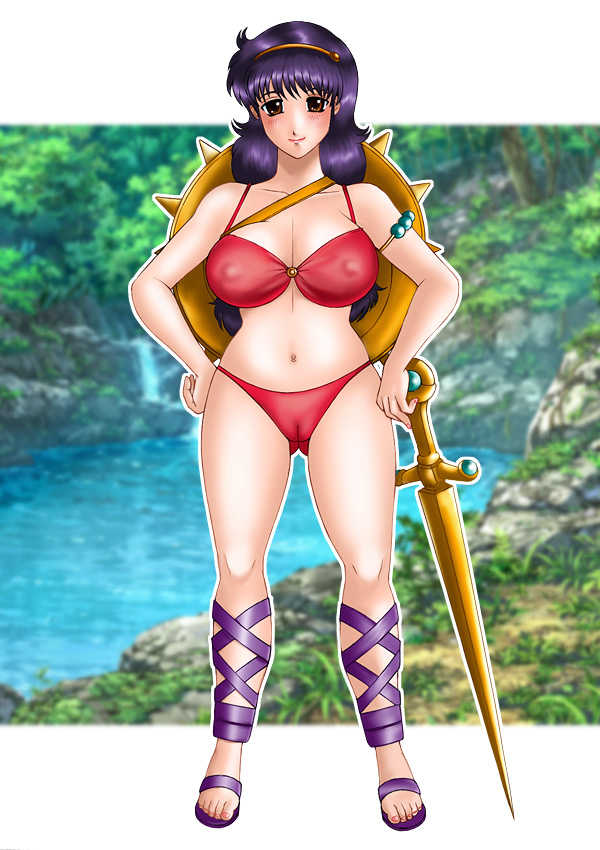 [Zigzag Company] Zigzag Company Archive - Page 32