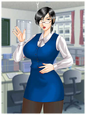 [Zigzag Company] Zigzag Company Archive - Page 37