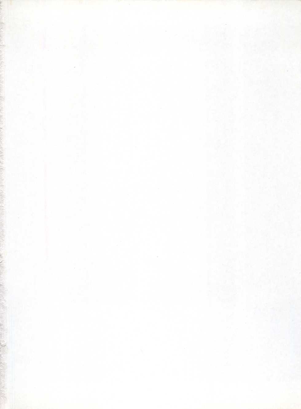 [Anthology] Saint Something (Various) - Page 7