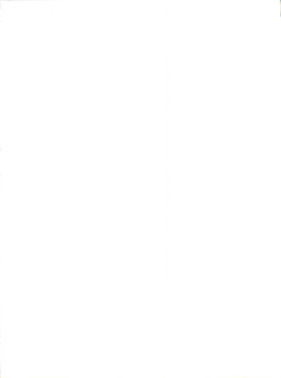 (C47) [ALPS (Various)] LOOK OUT 32 (Various) - Page 2