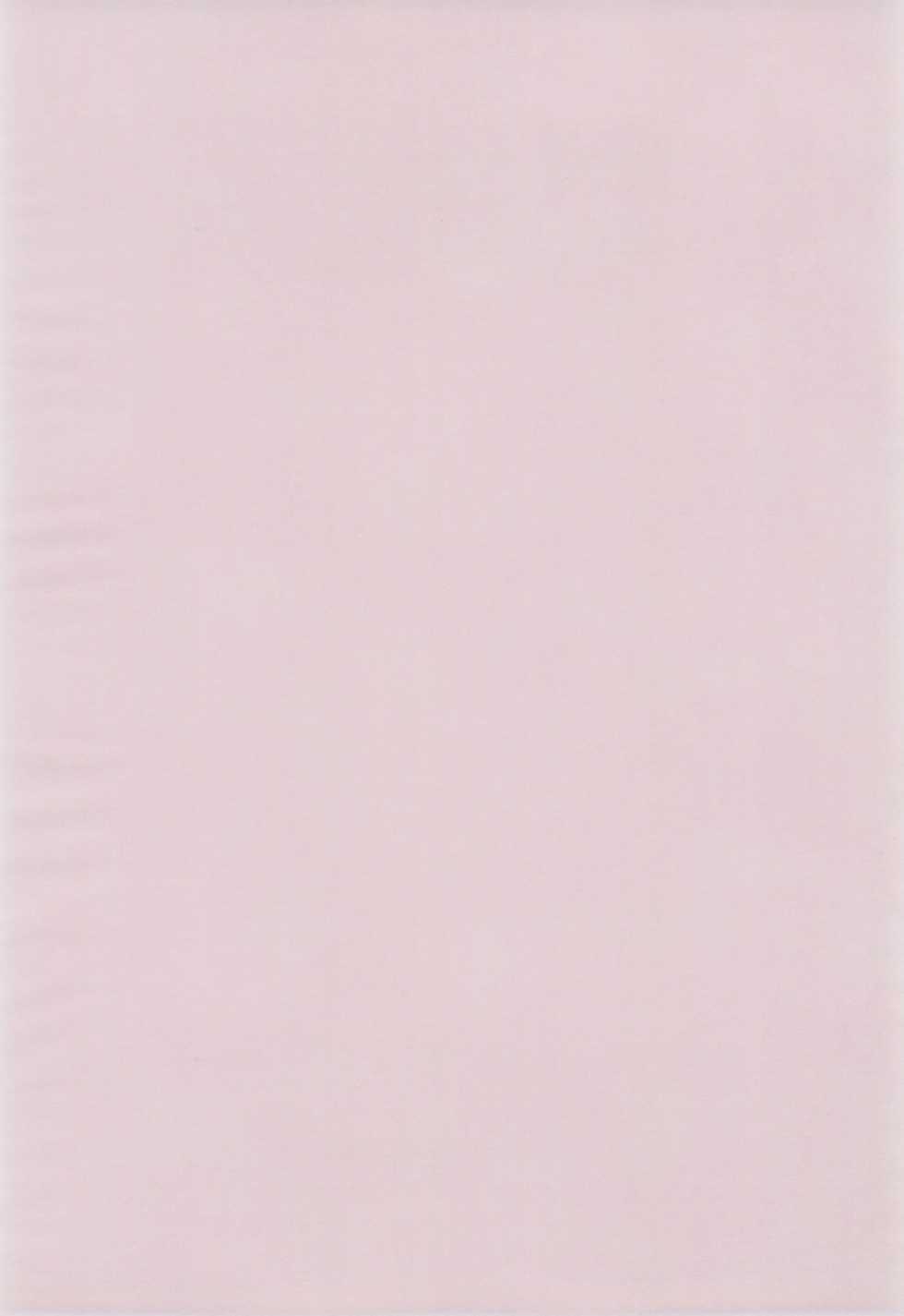 (Puniket 24) [ANCHOR (Mutou Mato)] Dessert wa Aozora no Shita de (Lotte no Omocha!) [Chinese] [风油精汉化组] - Page 5