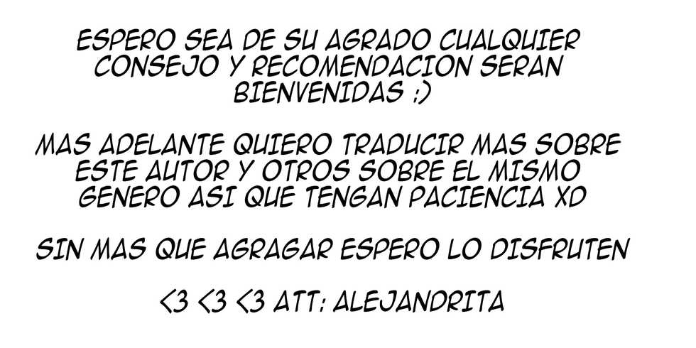 [Tiba-Santi (Misuke)] Dungeon Travelers Chie no Himegoto 2 | Dungeon Travelers Chie's Secret 2 (ToHeart2 Dungeon Travelers) [Spanish] {Alejandrita} [Digital] - Page 29