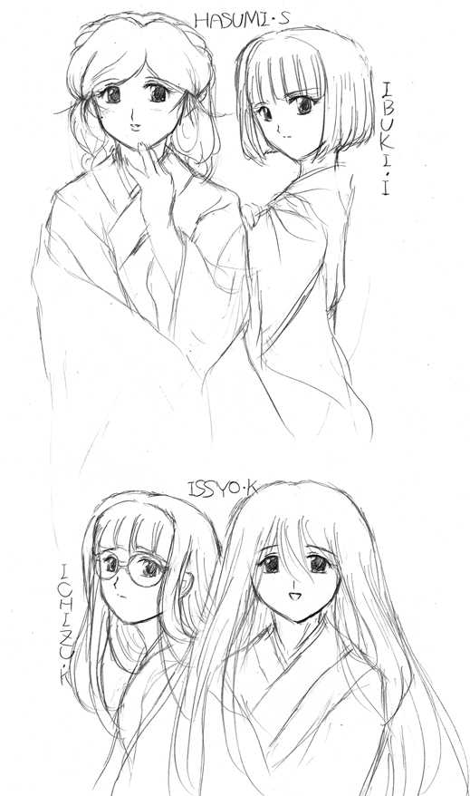 [Haiboku Kamen (ZundarePon)] ZundarePon CG Shuu 11 - Web Zircon - Page 30