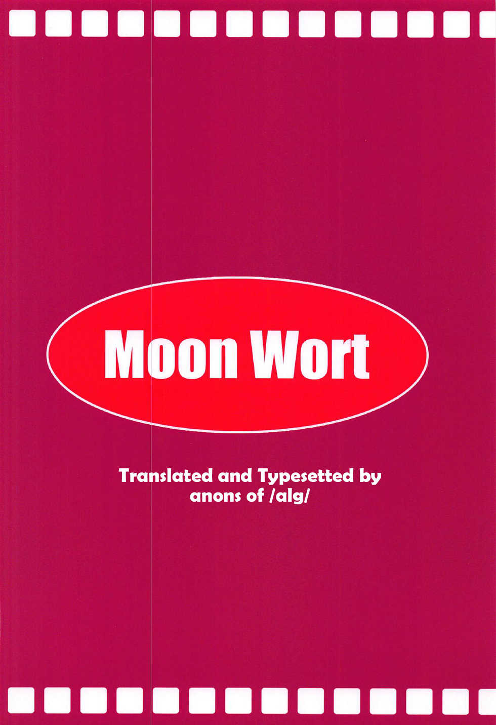 (SC2019 Spring) [Moon Wort (Sougetsu Nonono)] Ranger Splash (Azur Lane) [English] [/alg/TLs] - Page 18