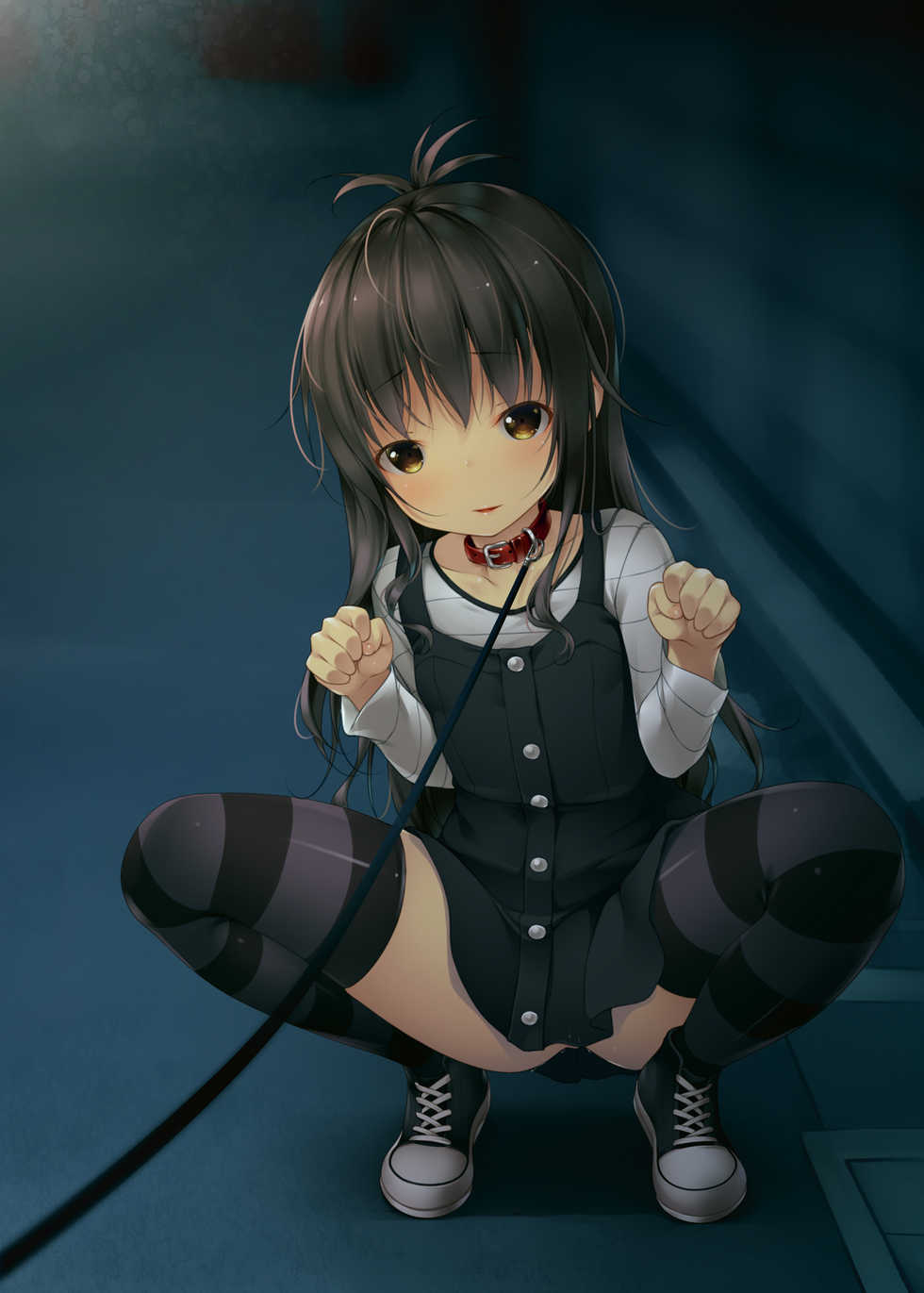 [Remonsan Project (Syokuyou-Mogura)] SHISAKU-2GOU (To LOVE-Ru) - Page 3