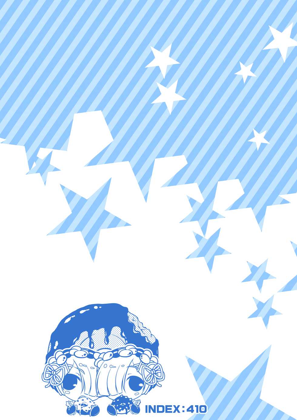 [INDEX:410 (Shindou Mayumi)] Rem no Koufuku H Ron | Rem's Happiness H Theory (Re:Zero kara Hajimeru Isekai Seikatsu) [English] [EHCOVE] [Digital] - Page 4