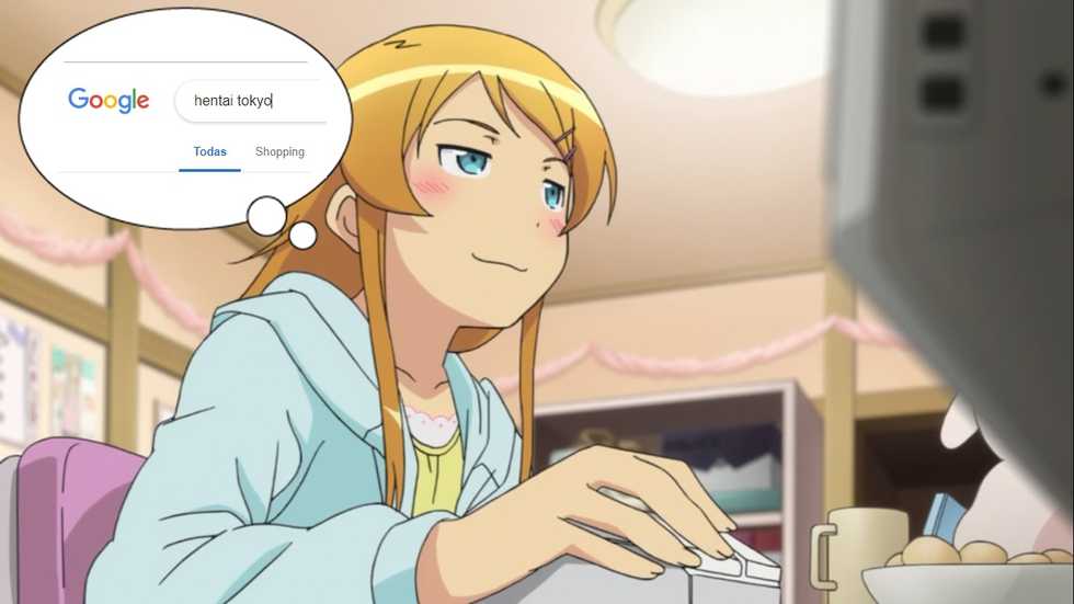 (C89) [Dr.VERMILION (Petenshi)] Voice Eroid + Sex Yuzuki Yukari (VOCALOID) [Portuguese-BR] [Rai Staz] - Page 24