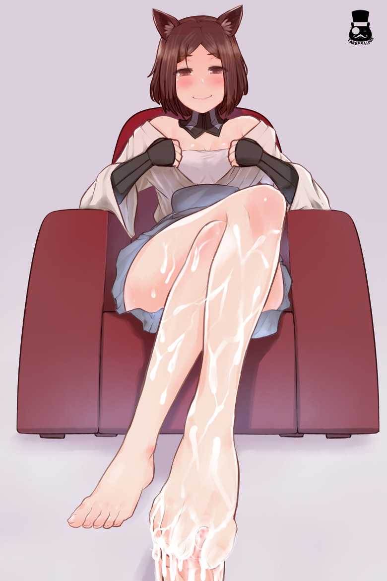 [Mr.takealook] Kuroda kunika (Strike Witches) - Page 24