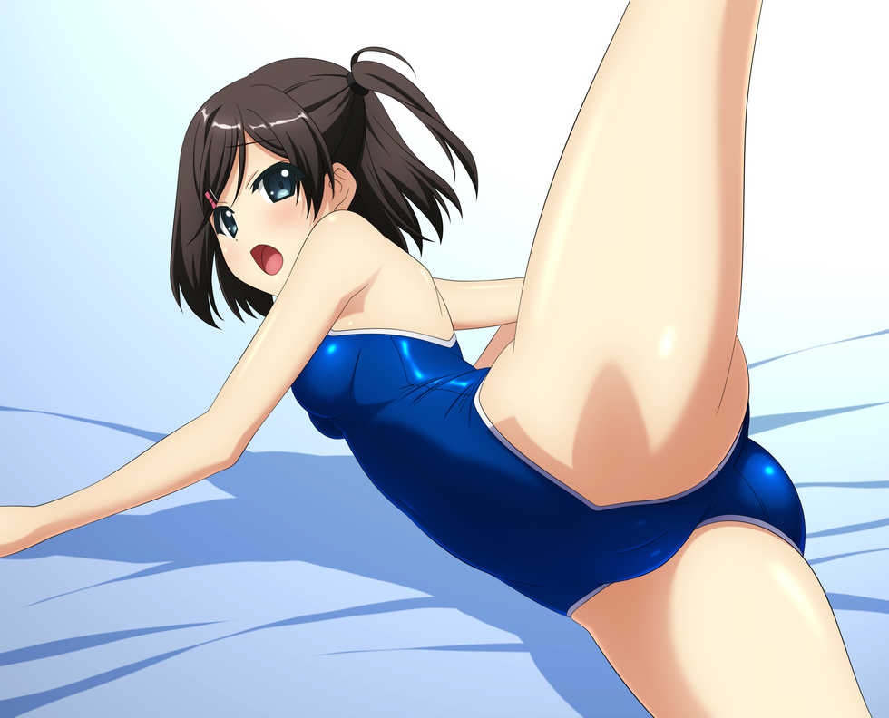 [OVER DRIVE (Sugimura Tomokazu)] Over Drive 21 (Various) - Page 4