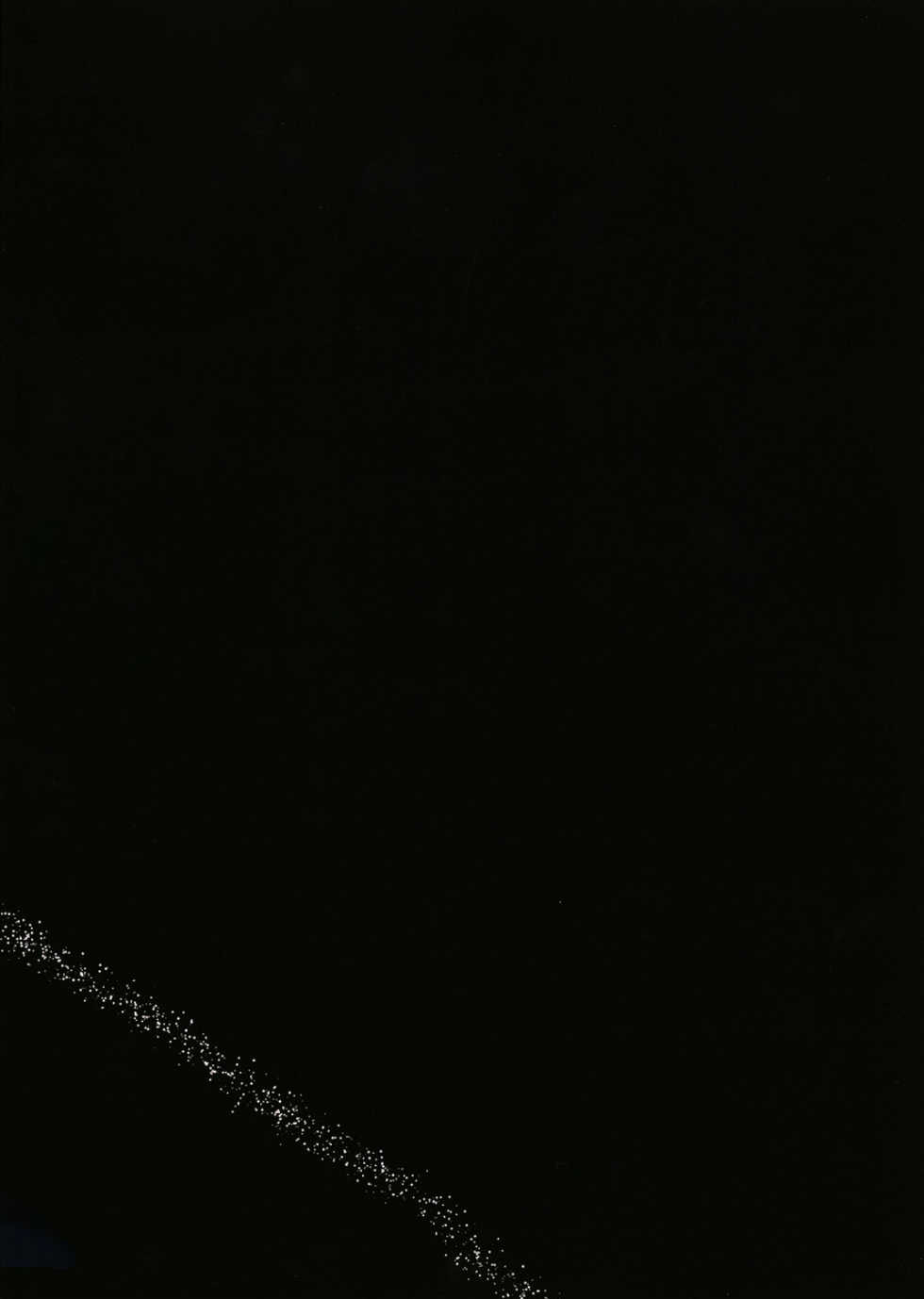 (On the Stage 4) [Shan Maryland (Natin, Setsuna)] JC Aroma-chan | JC♥아로마짱 (PriPara) [Korean] - Page 24