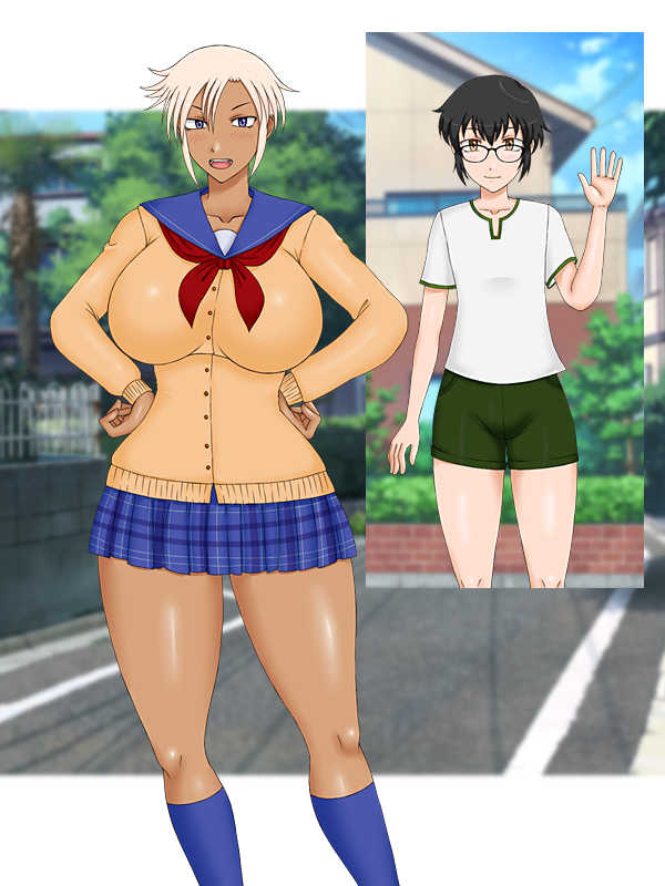 [Zigzag Company (Ryuda Kosei)] Onee-san to Boku-tachi Set - Page 17