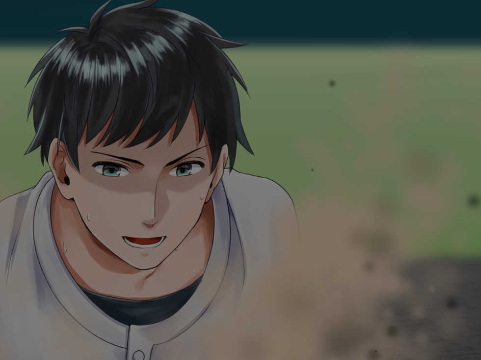 [Kurimanjuu (Morino Kuma)] Netorare Joshi Mane no Gal Ochi Nikki - Page 28